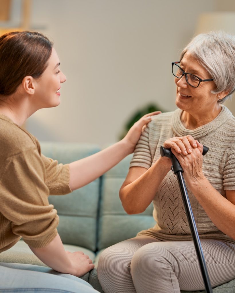 elderly-patient-and-caregiver.jpg